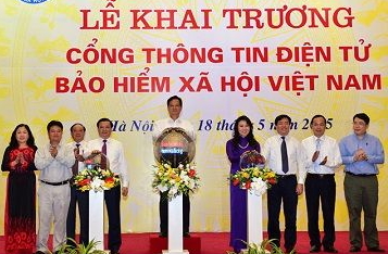 vn.jpg