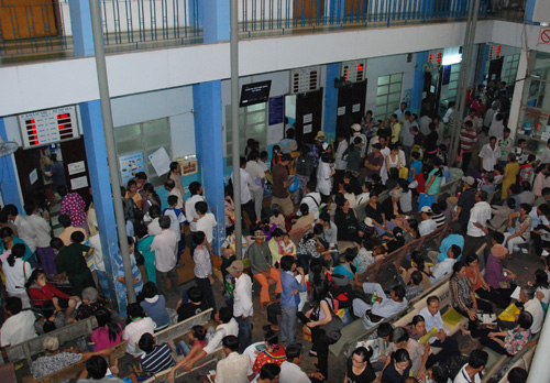 3Phu.jpg