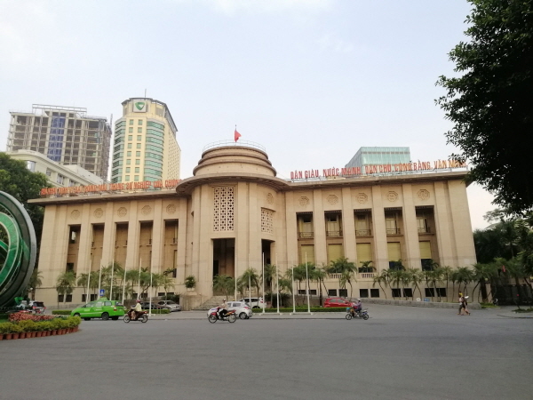 s_202106095.jpg