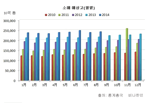 이미지 3.gif