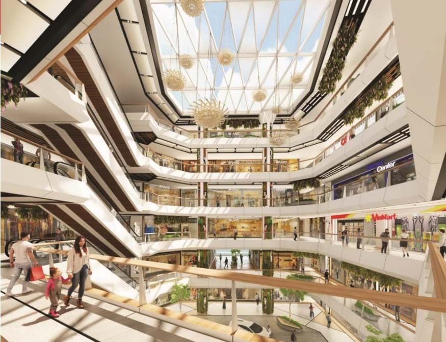 Vincom Mega Mall Grand Park_2.jpg