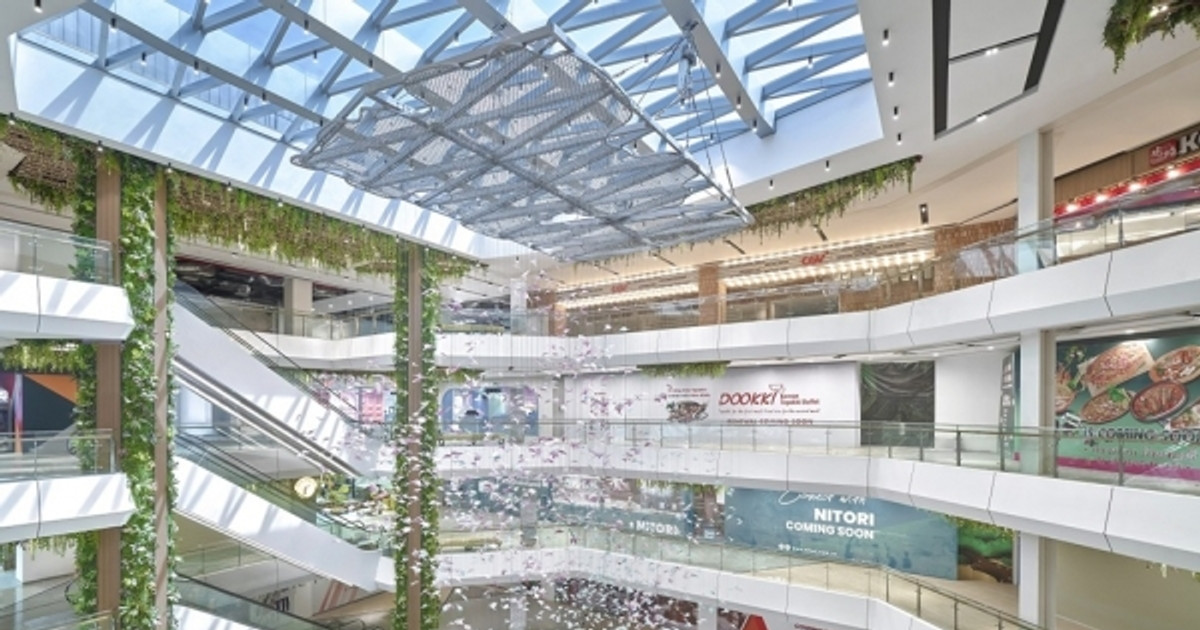 Vincom Mega Mall Grand Park_3.jpg