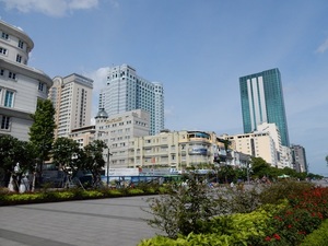 201901111.jpg