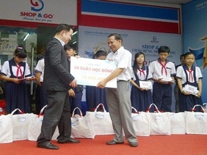 v1122075708.jpg