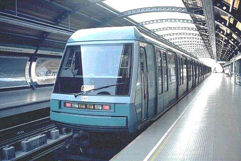 metro.jpg