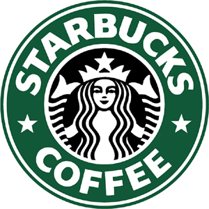 starbucks-coffee.jpg
