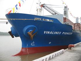 vinalines.jpg