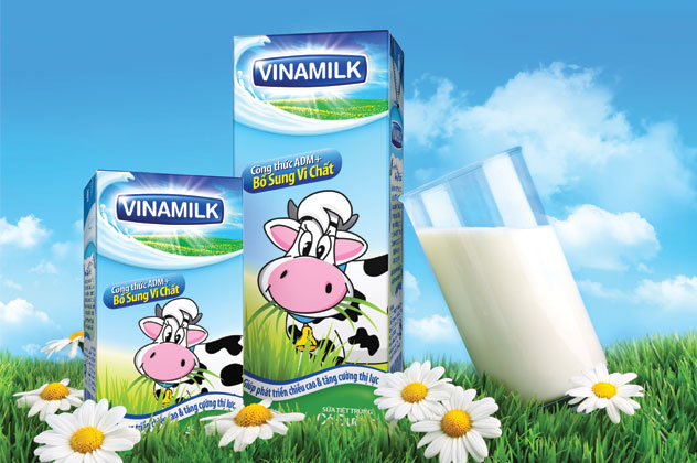 vinamilk-2.jpg