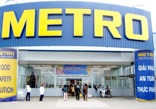 metro_EGIV.jpg
