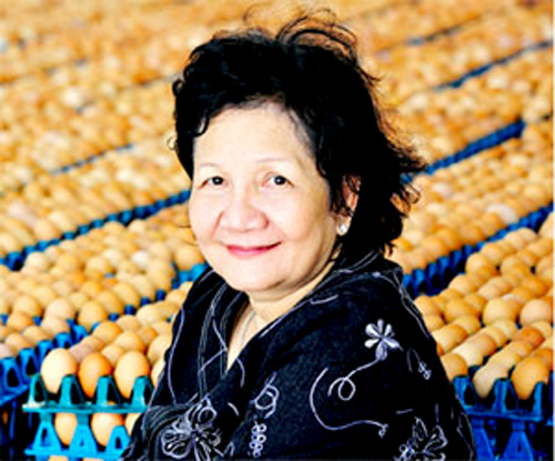 pham-thi-huan.jpg