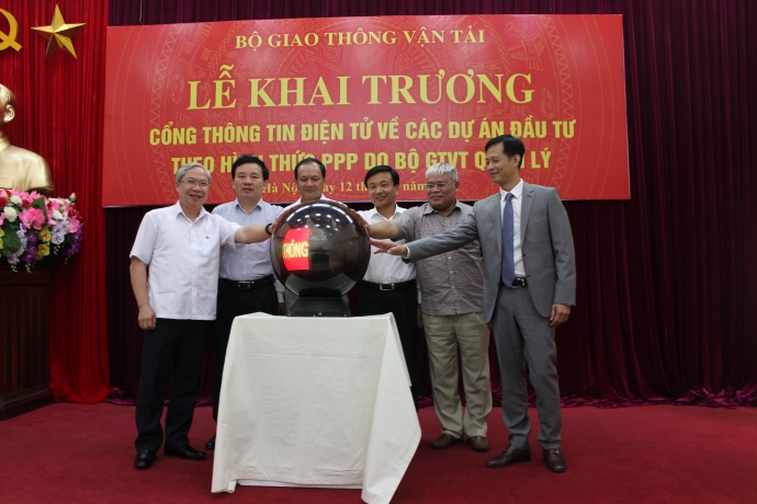 13_09_2016_Khai_truong_ppp.jpg