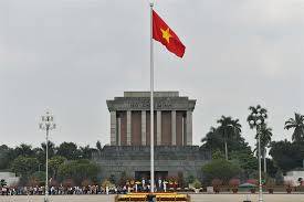 VIETNAM FDI.jpg