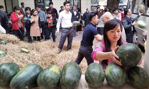 150411020655.jpg