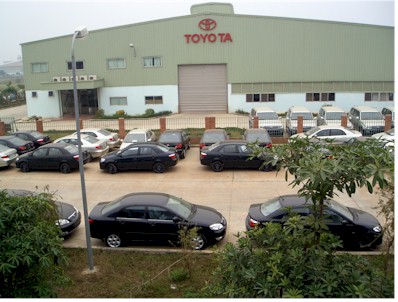 toyota_factory_vn.jpg