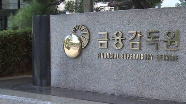 s_202104211.jpg