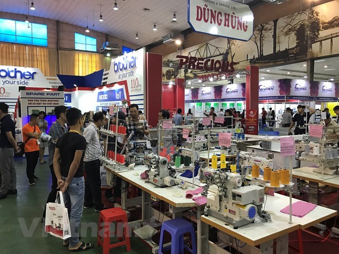 Hanoi_Textile_Expo_2018.jpg