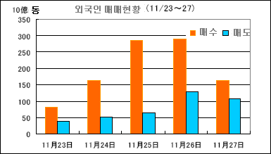 vn_f.gif