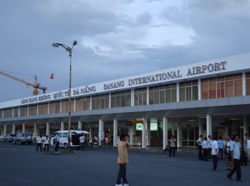 040219-Sanbay.jpg