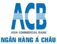 acb_bank.gif