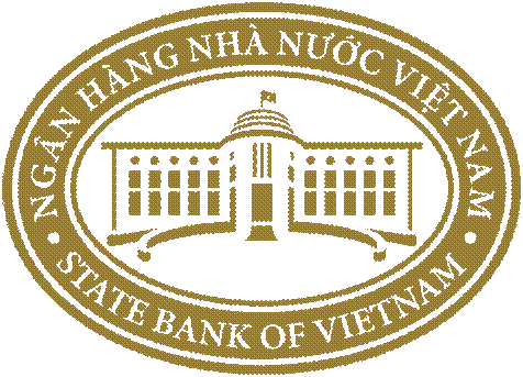 ngân hàng Nhà nước.gif