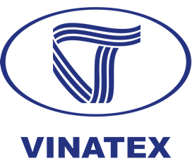 Logo Vinatex 2017.png