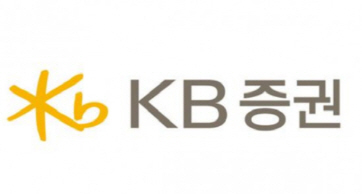 베트남 KB 증권.jpg