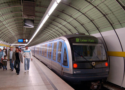 m1.jpg