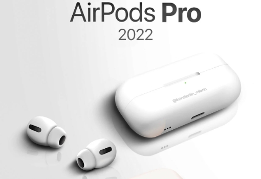 AirPods.jpg