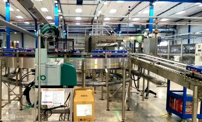 vietnam Heineken.jpg