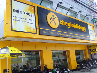thegioididong.jpg