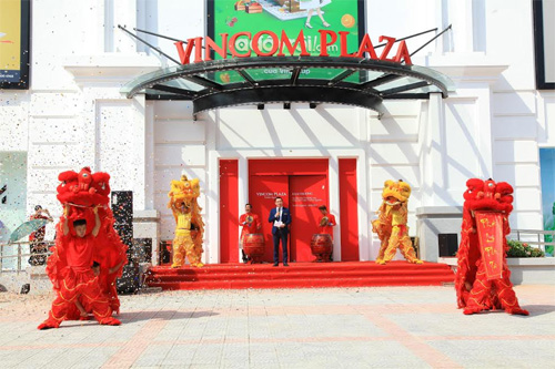20170526164913-vincom2.jpg