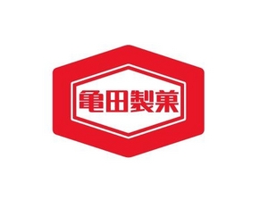 130622014429.jpg