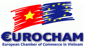 EuroCham_logo2_big92_gif.png