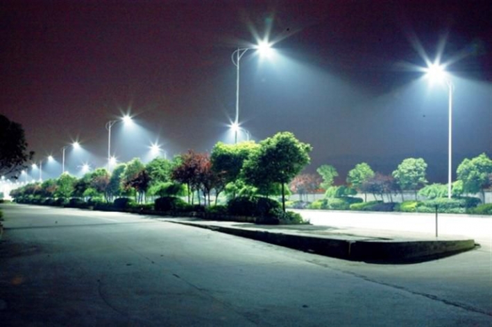 ledhoi-20150127165852.jpg