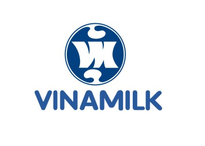 Vinamilk.jpg