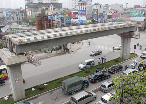 duongsatdothi-a54b3.jpg