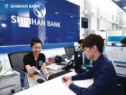Shinhan Vietnam.jpg