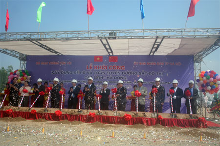 khoicong2012_b6529.jpg