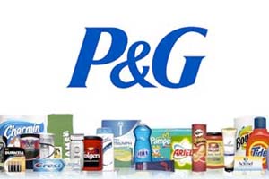 69106-P-G_products_medium.jpg