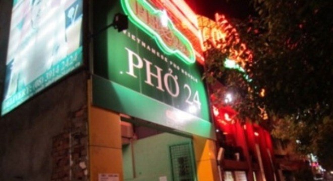 pho 24.jpg