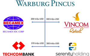 180314042226.png