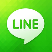 line.jpg