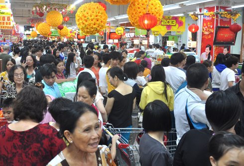 sieu-thi.jpg