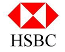 hsbc.gif
