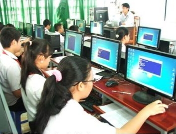 vn.jpg