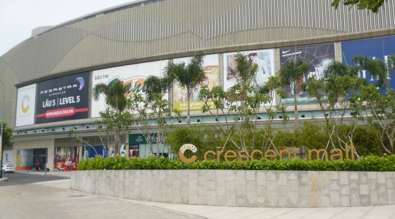 cresent_mall.jpg