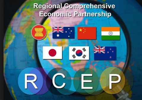 RCEP.jpg