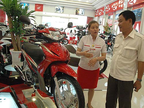 12-chot.jpg