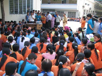images1587757.jpg