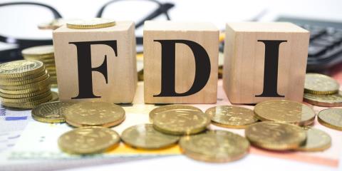 oxfam-viet-nam-nen-tinh-tao-truoc-nguon-von-fdi_8649864.jpg